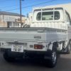 daihatsu hijet-truck 2007 CFJ1638370 image 10
