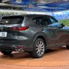 mazda mazda-others 2023 CFJ1799130 image 17