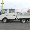 toyota dyna-truck 2023 GOO_NET_EXCHANGE_0208643A30240702W001 image 3