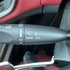 maserati ghibli 2017 -MASERATI--Maserati Ghibli ABA-MG30C--ZAMXS57C001265201---MASERATI--Maserati Ghibli ABA-MG30C--ZAMXS57C001265201- image 7