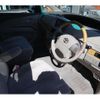 toyota estima 2008 quick_quick_DBA-ACR50W_ACR50-0068950 image 8