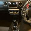 suzuki alto-lapin 2008 -SUZUKI--Alto Lapin ABA-HE21S--HE21S-973601---SUZUKI--Alto Lapin ABA-HE21S--HE21S-973601- image 18