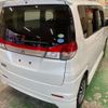 mitsubishi delica-d2 2011 -MITSUBISHI--Delica D2 DBA-MB15S--MB15S-106526---MITSUBISHI--Delica D2 DBA-MB15S--MB15S-106526- image 30