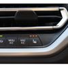 bmw 3-series 2020 CFJ6995395 image 8
