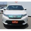 toyota harrier 2019 -TOYOTA--Harrier DBA-ZSU60W--ZSU60-0174810---TOYOTA--Harrier DBA-ZSU60W--ZSU60-0174810- image 6