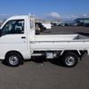 daihatsu hijet-truck 1998 No5040 image 9