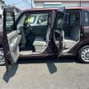 daihatsu move-conte 2014 -DAIHATSU--Move Conte L575S--0202635---DAIHATSU--Move Conte L575S--0202635- image 20