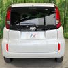 toyota sienta 2025 -TOYOTA--Sienta 6AA-MXPL10G--MXPL10-1206***---TOYOTA--Sienta 6AA-MXPL10G--MXPL10-1206***- image 16