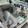 suzuki alto-lapin 2024 quick_quick_HE33S_HE33S-518137 image 5
