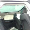 land-rover range-rover-evoque 2020 CFJ1624758 image 17