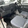 mitsubishi minicab-miev 2011 CFJ1829096 image 22