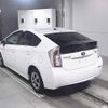 toyota prius 2014 -TOYOTA--Prius ZVW30-1801615---TOYOTA--Prius ZVW30-1801615- image 2