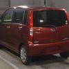 daihatsu move 2014 -DAIHATSU--Move DBA-LA100S--LA100S-1059639---DAIHATSU--Move DBA-LA100S--LA100S-1059639- image 5