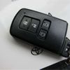 toyota sienta 2019 -TOYOTA 【埼玉 333】--Sienta 6AA-NHP170G--NHP170-7192438---TOYOTA 【埼玉 333】--Sienta 6AA-NHP170G--NHP170-7192438- image 22