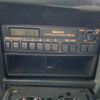 isuzu forward 2002 CFJ1766030 image 22