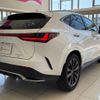 lexus nx 2022 CFJ1721365 image 4