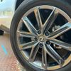 lexus lexus-others 2024 CFJ1593715 image 13