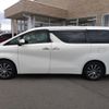 toyota alphard 2015 -TOYOTA--Alphard DBA-AGH30W--AGH30-0054548---TOYOTA--Alphard DBA-AGH30W--AGH30-0054548- image 4