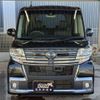 daihatsu tanto 2016 CFJ1539066 image 2