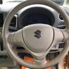 suzuki spacia 2013 CFJ0224623 image 7