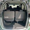 honda freed 2020 CFJ1668356 image 11