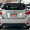 subaru impreza-wagon 2015 -SUBARU--Impreza Wagon DBA-GP2--GP2-028798---SUBARU--Impreza Wagon DBA-GP2--GP2-028798- image 20