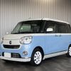 daihatsu move-canbus 2018 -DAIHATSU--Move Canbus LA800S--LA800S-0102439---DAIHATSU--Move Canbus LA800S--LA800S-0102439- image 1