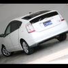 toyota prius 2008 CFJ1472903 image 11