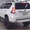 toyota land-cruiser-prado 2018 -TOYOTA 【一宮 331ﾓ 121】--Land Cruiser Prado LDA-GDJ150W--GDJ150-0027996---TOYOTA 【一宮 331ﾓ 121】--Land Cruiser Prado LDA-GDJ150W--GDJ150-0027996- image 2