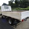 isuzu elf-truck 2003 CFJ1656164 image 6