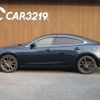 mazda atenza 2016 -MAZDA 【名変中 】--Atenza Sedan GJ2AP--101336---MAZDA 【名変中 】--Atenza Sedan GJ2AP--101336- image 20