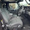 jeep wrangler 2020 quick_quick_JL36L_1C4HJXKG5LW157737 image 10