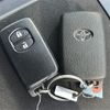 toyota prius-α 2013 CFJ1768076 image 11