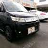 suzuki wagon-r 2011 -SUZUKI 【京都 580ﾐ3881】--Wagon R MH23S--874450---SUZUKI 【京都 580ﾐ3881】--Wagon R MH23S--874450- image 14
