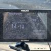 peugeot 3008 2017 CFJ1542783 image 32