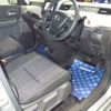 honda freed 2016 -HONDA 【所沢 502ち9948】--Freed GB7-1004099---HONDA 【所沢 502ち9948】--Freed GB7-1004099- image 4