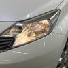nissan note 2012 CFJ1724321 image 10