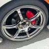 toyota 86 2014 CFJ1740402 image 7