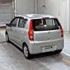 daihatsu mira 2007 -DAIHATSU--Mira L275S-0044234---DAIHATSU--Mira L275S-0044234- image 2