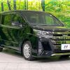 toyota noah 2018 CFJ1701328 image 18