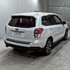 subaru forester 2017 -SUBARU--Forester SJG--SJG-036538---SUBARU--Forester SJG--SJG-036538- image 2