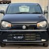 suzuki alto 2018 -SUZUKI--Alto DBA-HA36S--HA36S-374789---SUZUKI--Alto DBA-HA36S--HA36S-374789- image 3