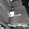 honda n-box 2020 -HONDA 【Ｎｏ後日 】--N BOX JF3-1486729---HONDA 【Ｎｏ後日 】--N BOX JF3-1486729- image 9