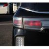 nissan elgrand 2021 -NISSAN--Elgrand 5BA-TNE52--TNE52-070490---NISSAN--Elgrand 5BA-TNE52--TNE52-070490- image 14