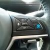 nissan serena 2018 -NISSAN--Serena DAA-HFC27--HFC27-004662---NISSAN--Serena DAA-HFC27--HFC27-004662- image 13