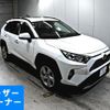 toyota rav4 2019 -TOYOTA 【岡山 301め1163】--RAV4 MXAA54-4001662---TOYOTA 【岡山 301め1163】--RAV4 MXAA54-4001662- image 1