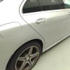 mercedes-benz c-class 2016 CFJ1594918 image 23