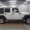 chrysler jeep-wrangler 2017 -CHRYSLER 【多摩 304ｾ5391】--Jeep Wrangler ABA-JK36L--1C4HJWKG5HL586055---CHRYSLER 【多摩 304ｾ5391】--Jeep Wrangler ABA-JK36L--1C4HJWKG5HL586055- image 8