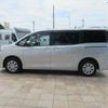 toyota noah 2019 GOO_JP_700056043930241106002 image 40