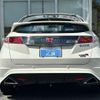 honda civic 2010 CFJ1637086 image 4